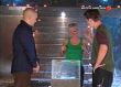 Celebrity Fear Factor - Big Brother 2_s Helen and Paul and BB3_s Spencer 060.jpg