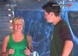 Celebrity Fear Factor - Big Brother 2_s Helen and Paul and BB3_s Spencer 061.jpg