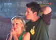 Celebrity Fear Factor - Big Brother 2_s Helen and Paul and BB3_s Spencer 073.jpg