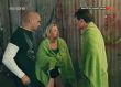 Celebrity Fear Factor - Big Brother 2_s Helen and Paul and BB3_s Spencer 104.jpg