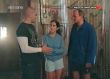 Celebrity Fear Factor - Big Brother 2_s Helen and Paul and BB3_s Spencer 105.jpg