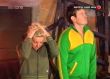Celebrity Fear Factor - Big Brother 2_s Helen and Paul and BB3_s Spencer 107.jpg