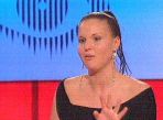 Big Brother 5 Michelle eviction 037.jpg