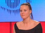 Big Brother 5 Michelle eviction 038.jpg