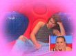 Big Brother 5 Michelle eviction 024.jpg