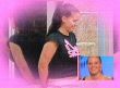 Big Brother 5 Michelle eviction 025.jpg