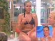 Big Brother 5 Michelle eviction 043.jpg