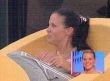 Big Brother 5 Michelle eviction 046.jpg