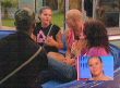 Big Brother 5 Michelle eviction 050.jpg