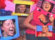 Big Brother 5 Michelle eviction 053.jpg
