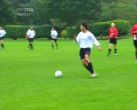 Anthony Hutton - The Match -07.jpg