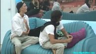 bb7-mikey-susie-eviction_044417.jpg