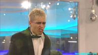 bb7-mikey-susie-eviction_044801.jpg