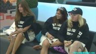 bb7-mikey-susie-eviction_044_07.jpg