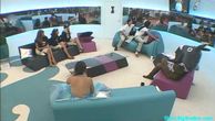 bb7-mikey-susie-eviction_044_26.jpg