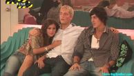 bb7-mikey-susie-eviction_045126.jpg