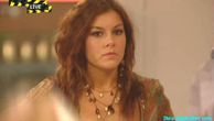bb7-mikey-susie-eviction_045148.jpg