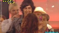 bb7-mikey-susie-eviction_045227.jpg