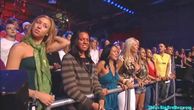 bb7-mikey-susie-eviction_050408.jpg
