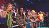 bb7-mikey-susie-eviction_05040_.jpg