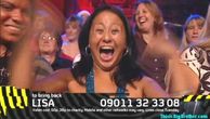 bb7-mikey-susie-eviction_050441.jpg