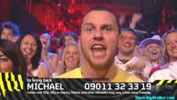 bb7-mikey-susie-eviction_050512.jpg