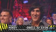 bb7-mikey-susie-eviction_0505_0.jpg