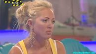 bb7-mikey-susie-eviction_050658.jpg