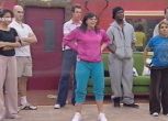 Big_Brother_Panto-3-dance-035.jpg.jpg