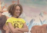 Big_Brother_Panto-3-dance-036.jpg.jpg