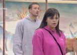 Big_Brother_Panto-3-dance-038.jpg.jpg