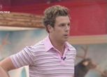 Big_Brother_Panto-3-dance-043.jpg.jpg