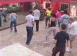 Big_Brother_Panto-3-dance-049.jpg.jpg