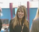 Celebrity_Big_Brother_4-day2-010.jpg