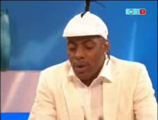 Loose_Women_28_January_2009_-_Coolio.flv