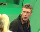 Celebrity_Big_Brother_2005-1-Going_in-010.jpg
