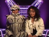 Filename=celebrity-hijack-day4-105.jpg
Filesize=27KiB
Dimensions=470x352
Date added=Jan 08, 2008 celebrity-hijack-day4-105.jpg