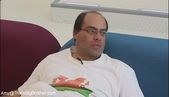 30thaug_00069.jpg