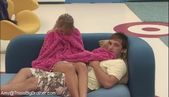 Filename=30thaug_00168.jpg
Filesize=62KiB
Dimensions=415x237
Date added=Aug 30, 2007 30thaug_00168.jpg
