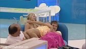 Filename=30thaug_00175.jpg
Filesize=66KiB
Dimensions=415x237
Date added=Aug 30, 2007 30thaug_00175.jpg