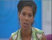 Filename=4t.jpg
Filesize=9KiB
Dimensions=307x238
Date added=Jun 20, 2007 4t.jpg
