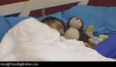 Filename=Screen_00080~0.jpg
Filesize=14KiB
Dimensions=414x240
Date added=Jul 15, 2007 Screen_00080~0.jpg
