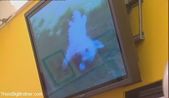 Screen_00101~0.jpg