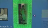 Screen_00133.jpg