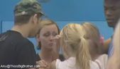 Filename=Screen_00218~2.jpg
Filesize=43KiB
Dimensions=411x238
Date added=Jul 29, 2007 Screen_00218~2.jpg