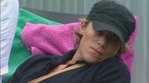 Filename=h1.jpg
Filesize=14KiB
Dimensions=411x229
Date added=Jun 11, 2007 h1.jpg