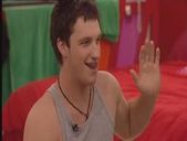 Filename=liam3.jpg
Filesize=8KiB
Dimensions=315x238
Date added=Jun 23, 2007 liam3.jpg