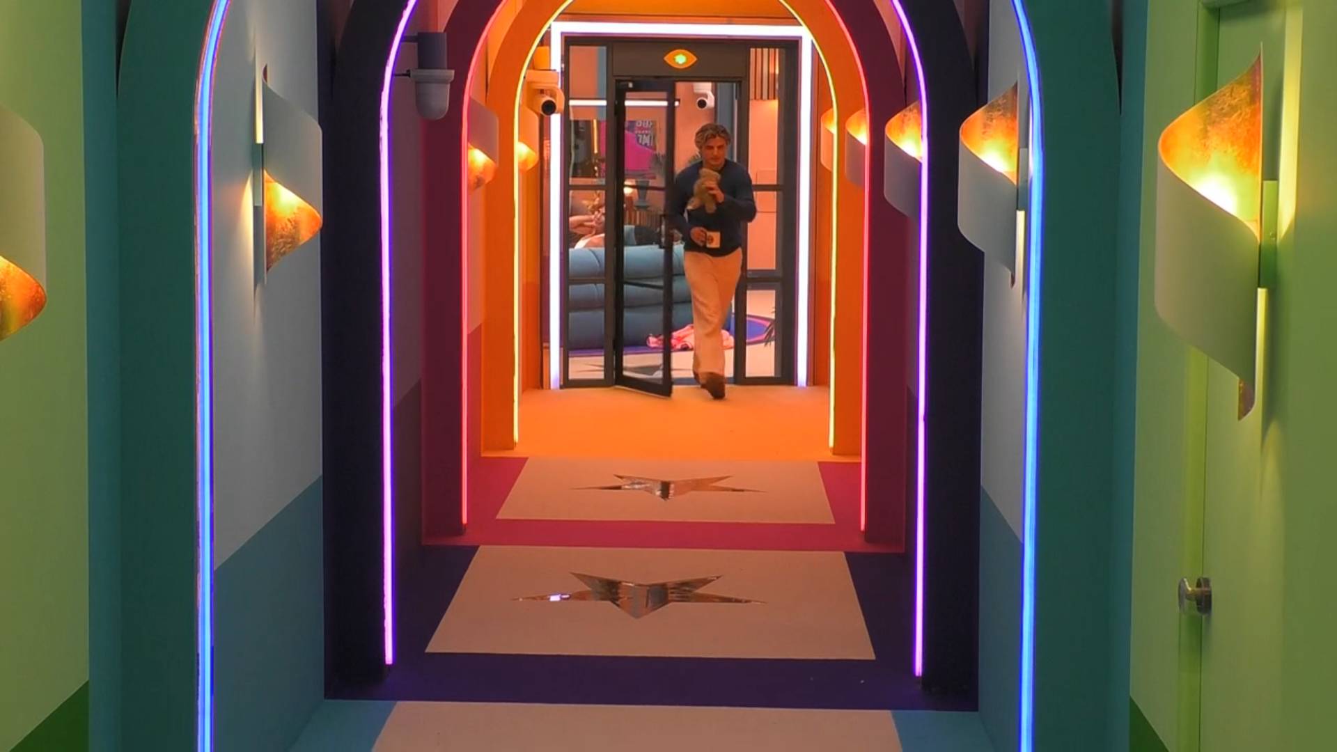 Cbb 2024 Series Screenshots Cbb2024 1553 Big Brother Uk Picture Gallery 3515