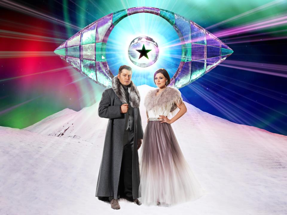 Celebrity-Big-Brother-11-Jan-2013-Brian-Dowling-Emma-Willis-Presenters-Eye.jpg