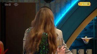 Filename=BB2024-week-1-0048.jpg
Filesize=56KiB
Dimensions=1440x809
Date added=Oct 18, 2024 BB2024-week-1-0048.jpg